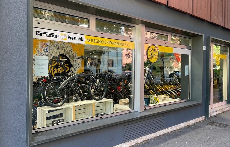 convenzione-3