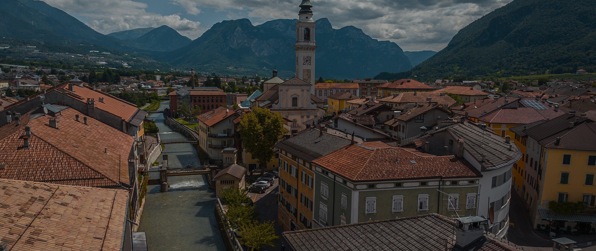 convenzioni-intro