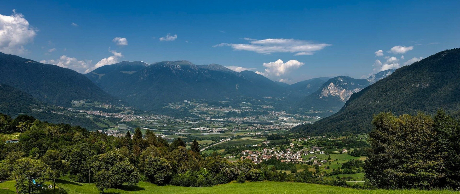 trento-intro