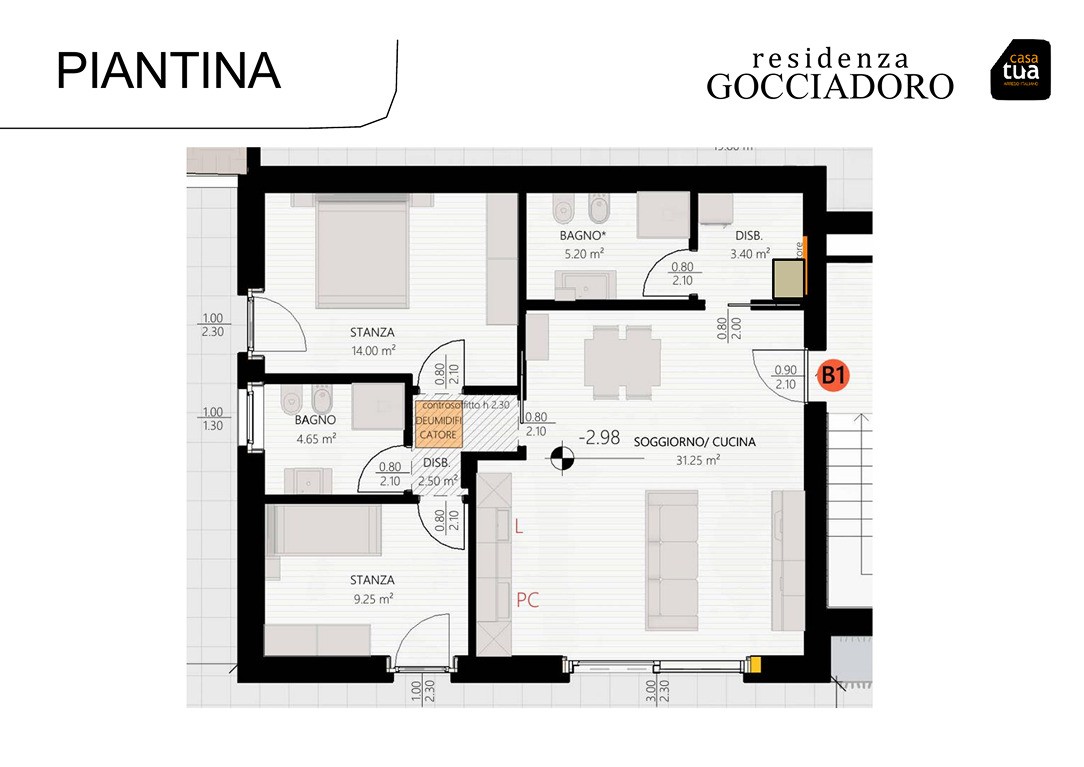 trilocale-gallery-1