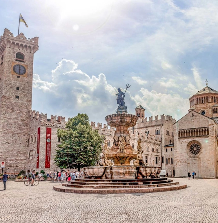 arte-trento